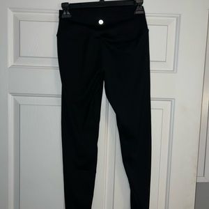 BRAND NEW Lululemon Align Pant (regular rise) 28”